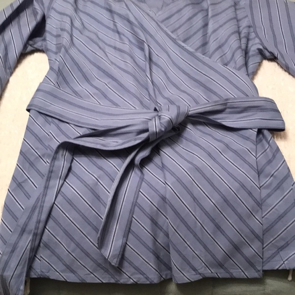 Croft and Barrow, xl - Picture 3 of 8